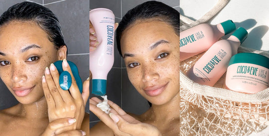 Hair Experts Reveal 9 Hair Growth Mistakes To Avoid