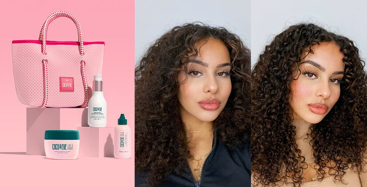 How to Heal Fried Hair