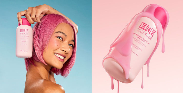 The Most Common Hair Repair Questions, Answered!