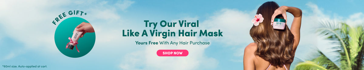 Gift Sets & Bundles