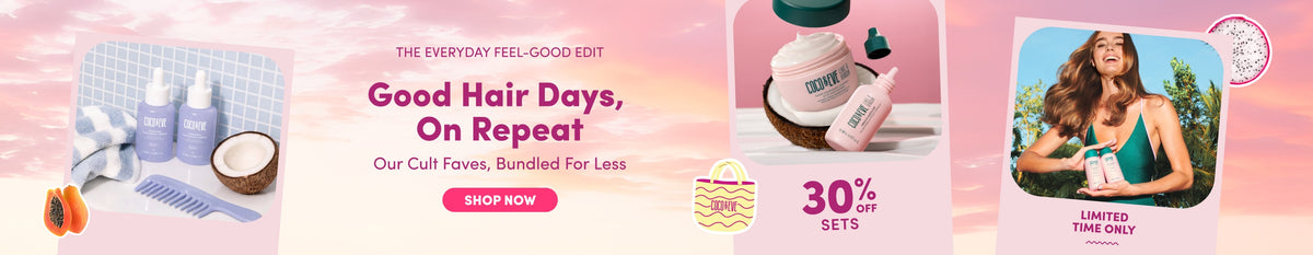 Gift Sets & Bundles