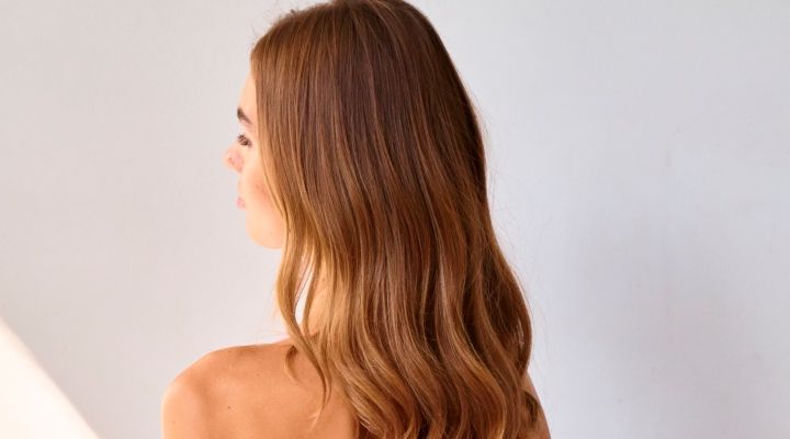5-in-1 Formula! - After