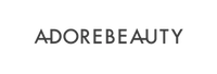 Adore beauty logo