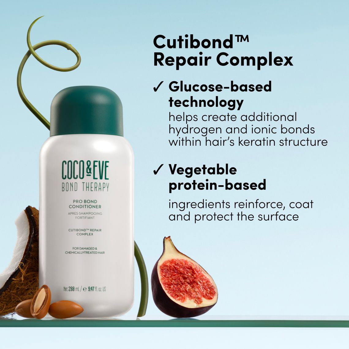 Pro Bond Conditioner