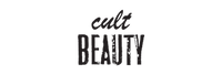 Cult Beauty logo