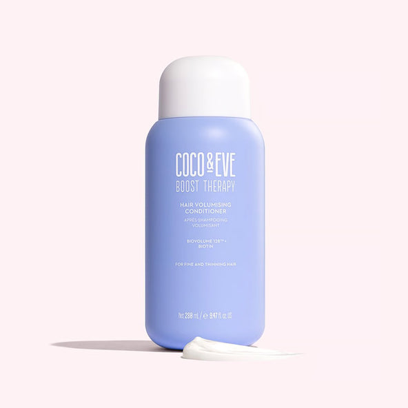 Hair Volumising Conditioner