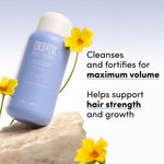 Hair Volumising Conditioner