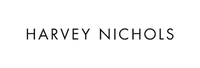 Harvey nichols logo