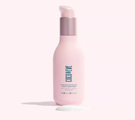 Leave-In Conditioner