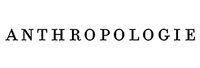 Anthropologie logo