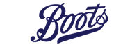 Boots logo