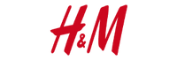 H&M logo