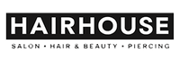 Hairhouse logo