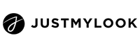 Just my Look logo