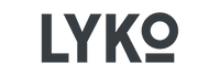 Lyko logo