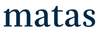 Matas logo