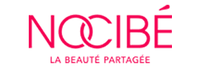 Nocibe logo