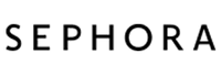 Sephora UK logo
