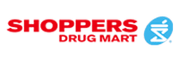 Shoppers Drug Mart logo