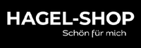 Hagel Shop logo