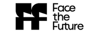 Face the Future logo