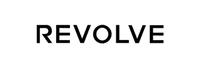 Revolve logo
