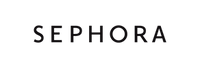 Sephora logo