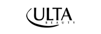 Ulta Mexico logo