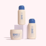 Pro Youth Hair & Scalp Mask - 7