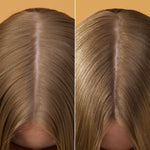 Pro Youth Hair & Scalp Mask - 4