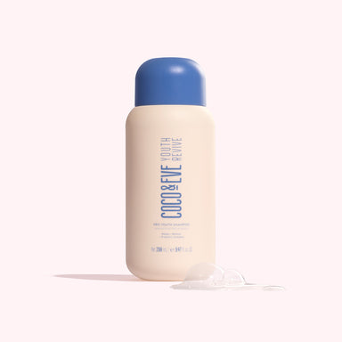 Pro Youth Shampoo
