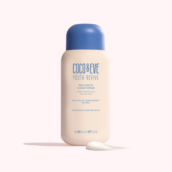 Pro Youth Conditioner