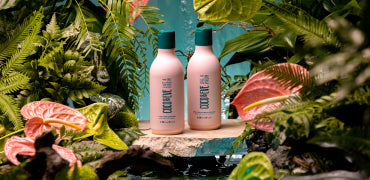 Sustainable packaging