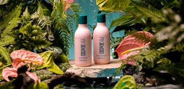 Sustainable packaging