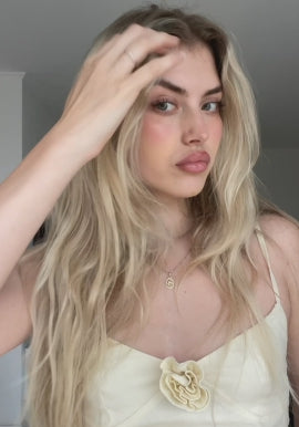 Video thumbnail of @nataliestrobll