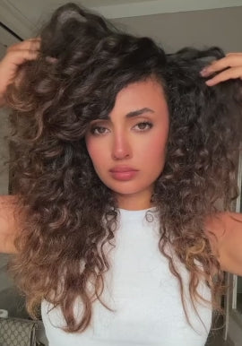 Video thumbnail of @suzangaleb