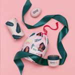 Hair Heroes Gift Set - 5