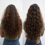 Like A Virgin Hair Masque - 7