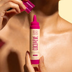 Bronzing Face Drops - 3