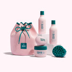 Super Hydration Set - 1