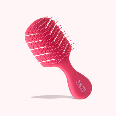 Leaf Detangling Brush